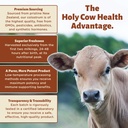 colostrum-capsules-pure-undiluted-highly-5.jpg