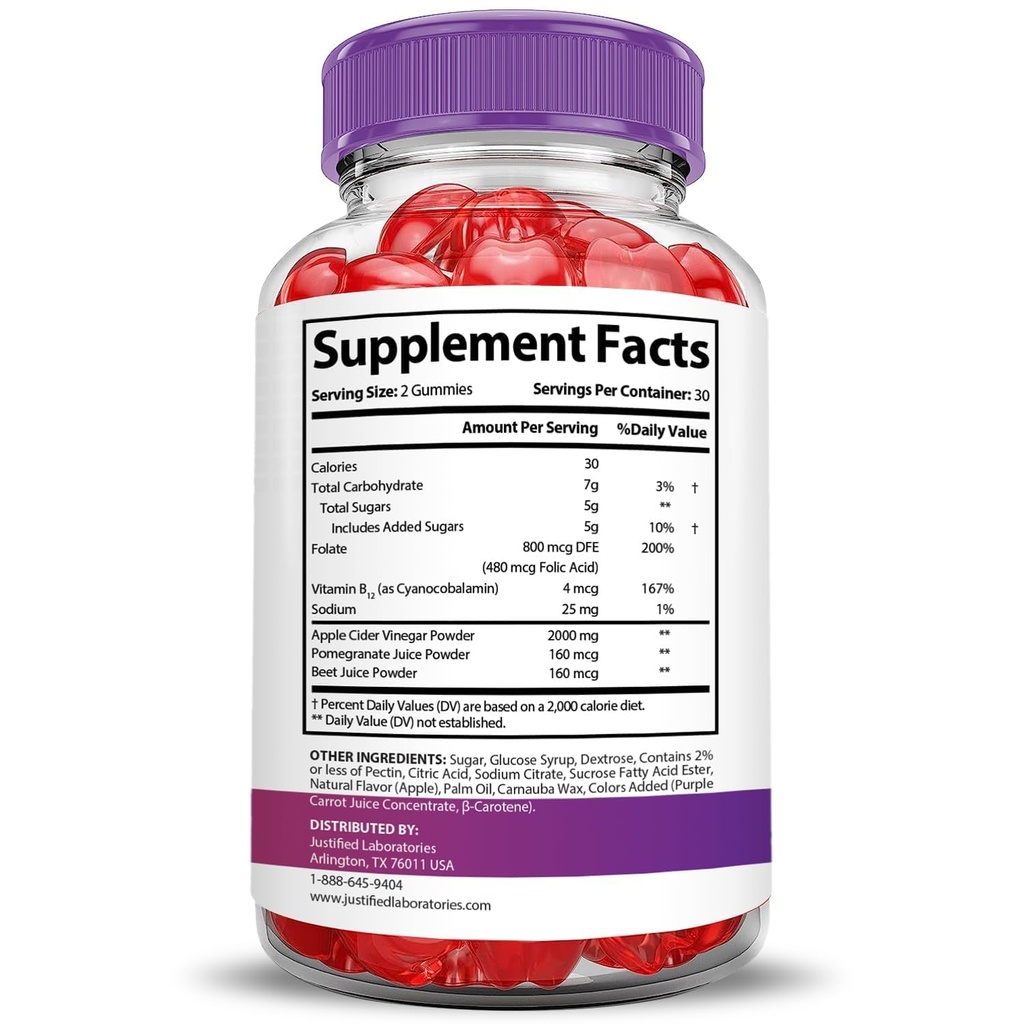3-pack-pure-slim-keto-acv-gummies-extrem-2.jpg