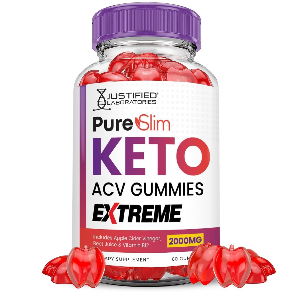 3-pack-pure-slim-keto-acv-gummies-extrem-3.jpg