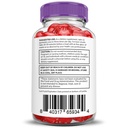 3-pack-pure-slim-keto-acv-gummies-extrem-5.jpg