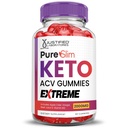 3-pack-pure-slim-keto-acv-gummies-extrem-4.jpg