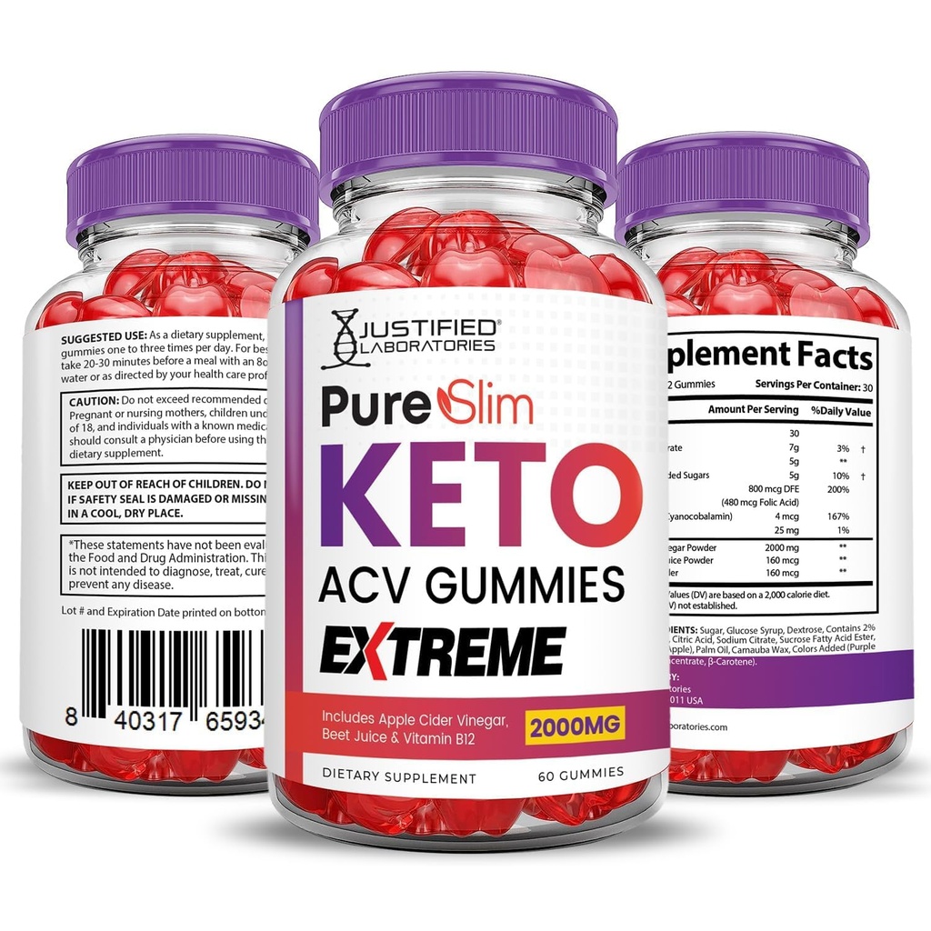 3-pack-pure-slim-keto-acv-gummies-extrem-6.jpg