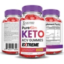 3-pack-pure-slim-keto-acv-gummies-extrem-6.jpg