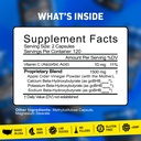 herbtonics-apple-cider-vinegar-keto-bhb--6.jpg