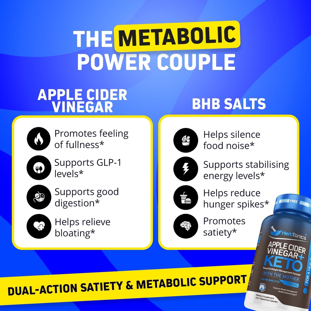 herbtonics-apple-cider-vinegar-keto-bhb--3.jpg
