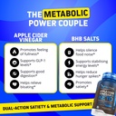 herbtonics-apple-cider-vinegar-keto-bhb--3.jpg