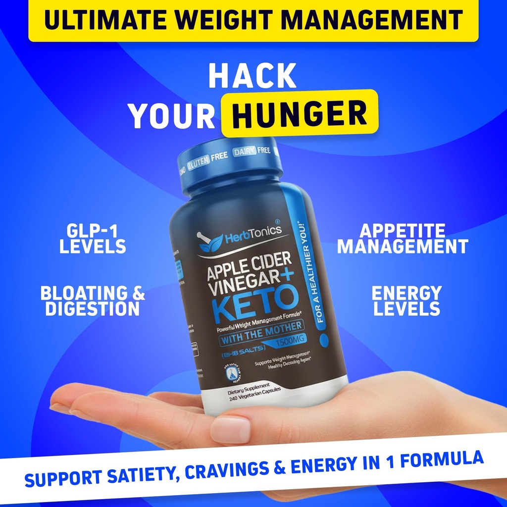 herbtonics-apple-cider-vinegar-keto-bhb--2.jpg