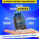 herbtonics-apple-cider-vinegar-keto-bhb--2.jpg