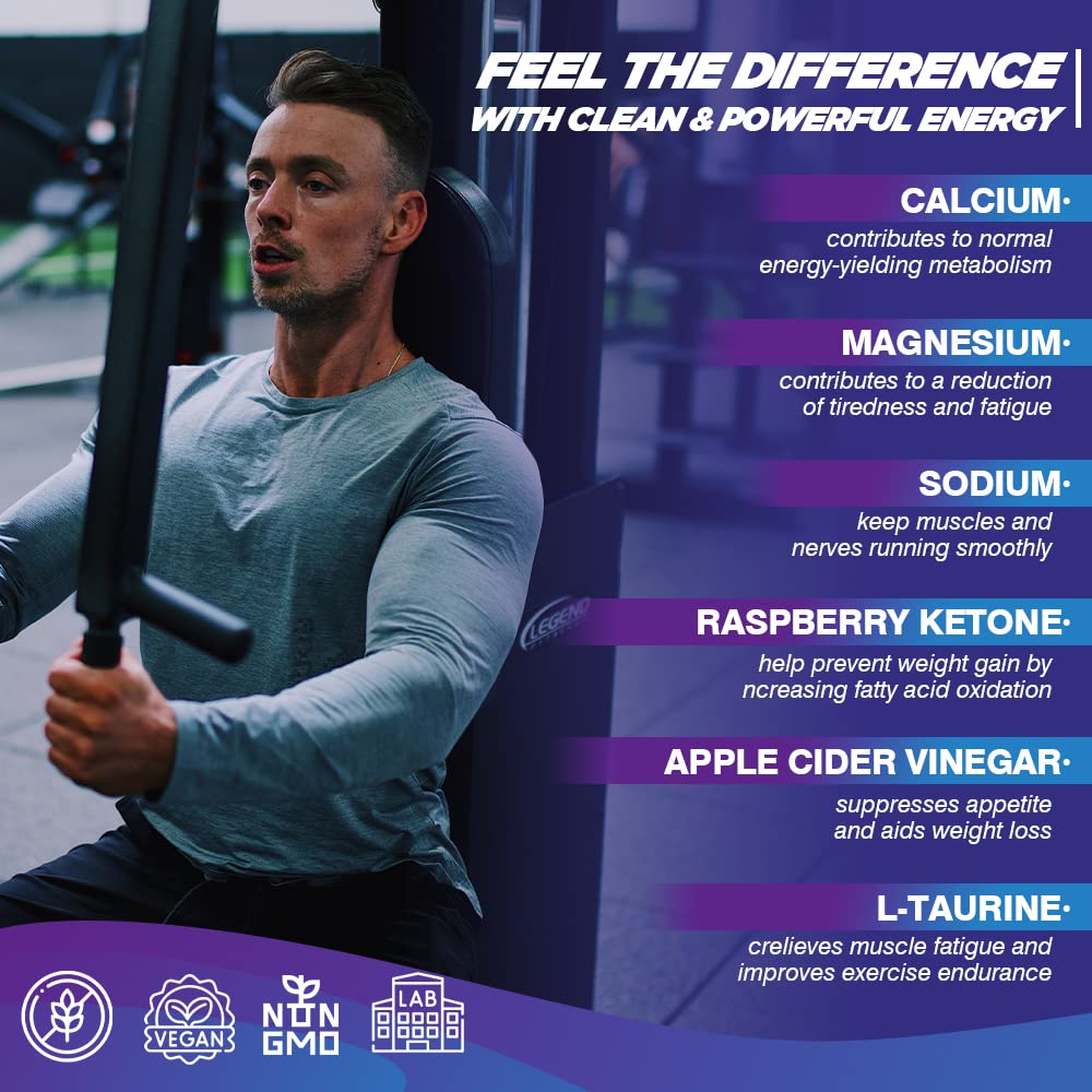 keto-weight-loss-pills-fat-burner-for-wo-3.jpg