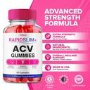 rapid-slim-acv-gummies-rapidslim-acv-gum-2.jpg