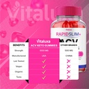 rapid-slim-acv-gummies-rapidslim-acv-gum-4.jpg