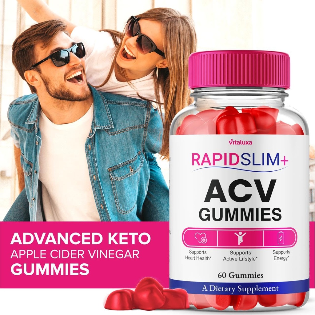 rapid-slim-acv-gummies-rapidslim-acv-gum-6.jpg