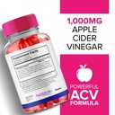 rapid-slim-acv-gummies-rapidslim-acv-gum-5.jpg