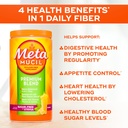 metamucil-premium-blend-4-in-1-fiber-sup-2.jpg