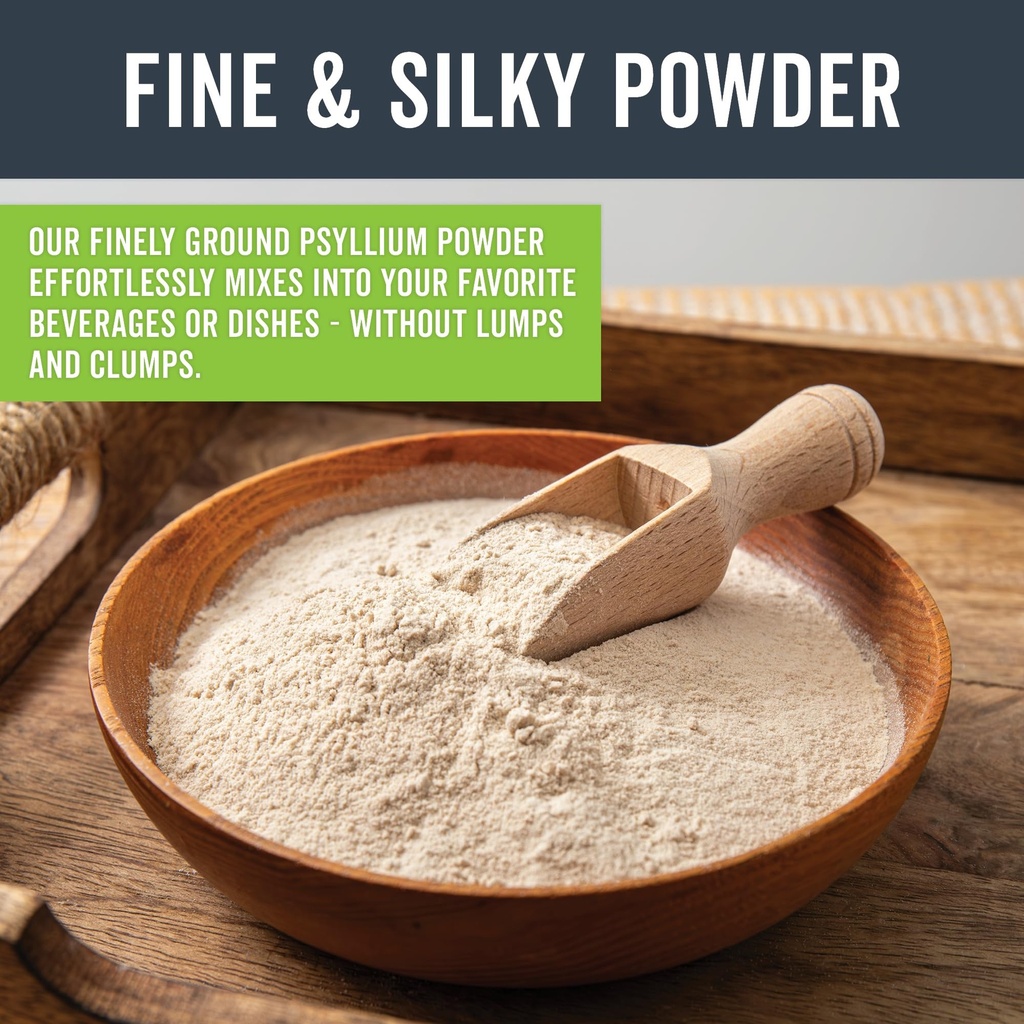 viva-naturals-organic-psyllium-husk-powd-5.jpg