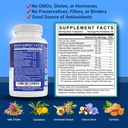 truthentics-liver-health-supplement---mi-2.jpg