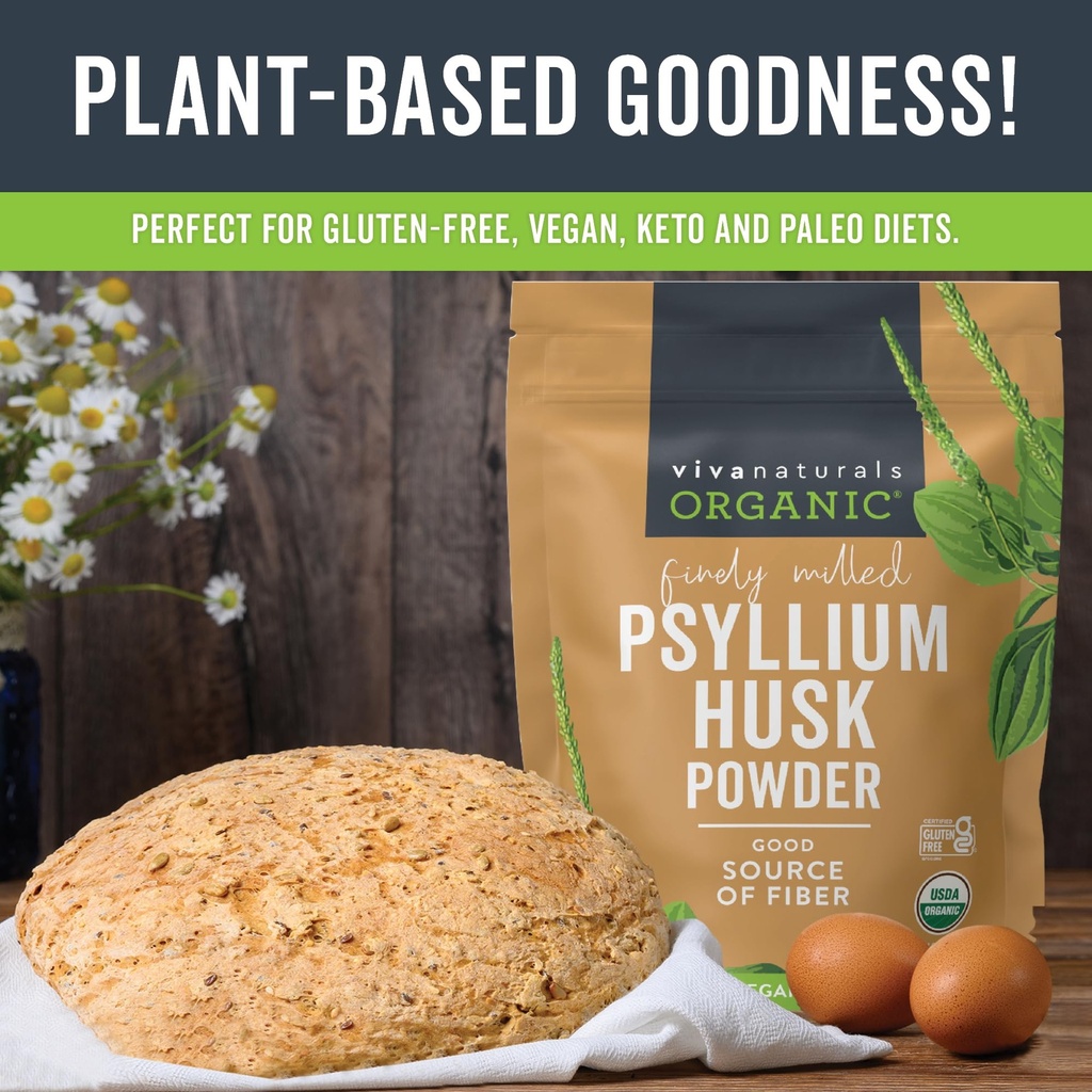 viva-naturals-organic-psyllium-husk-powd-3.jpg