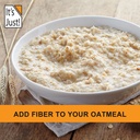it-s-just-psyllium-husk-powder-glp-1-fri-6.jpg
