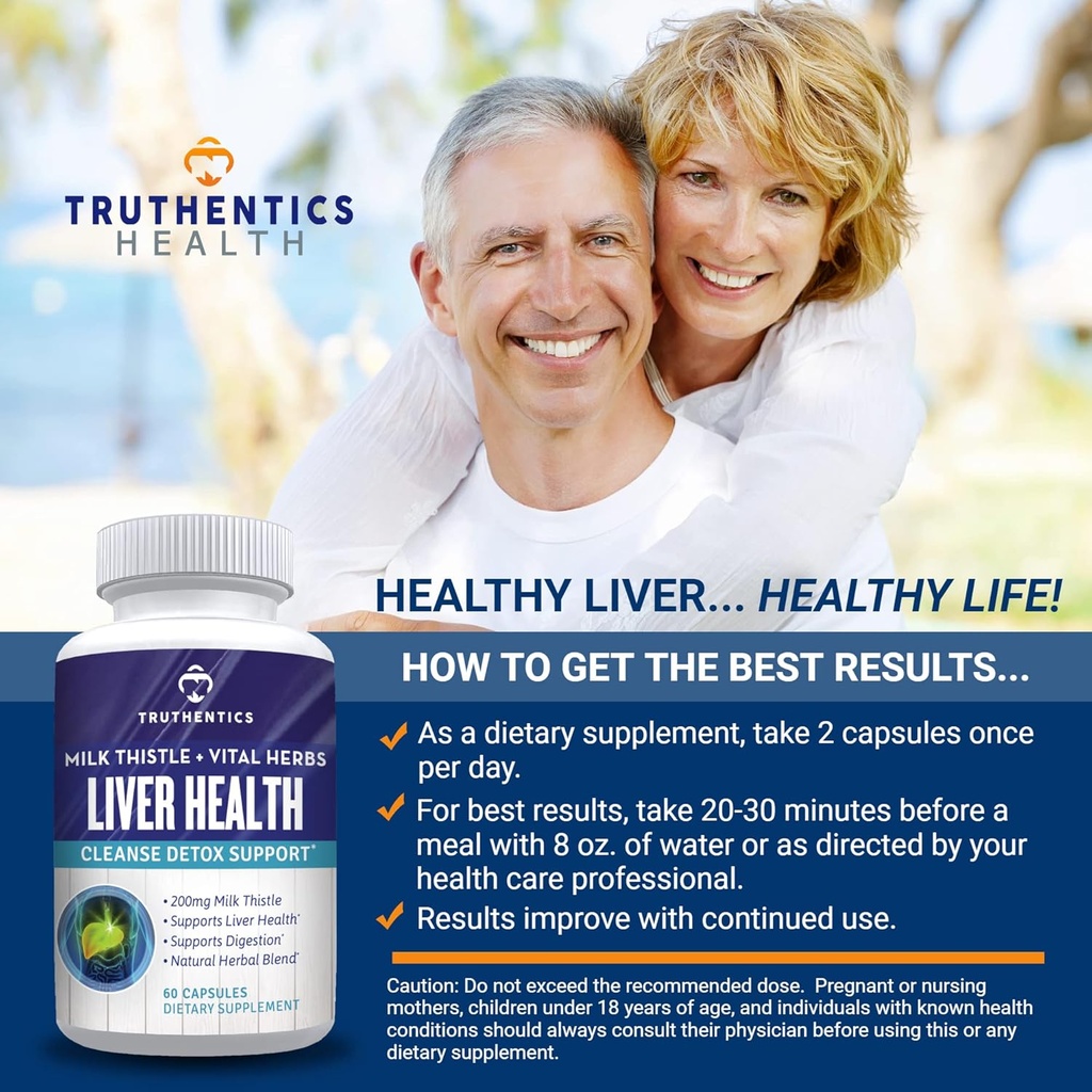 truthentics-liver-health-supplement---mi-3.jpg