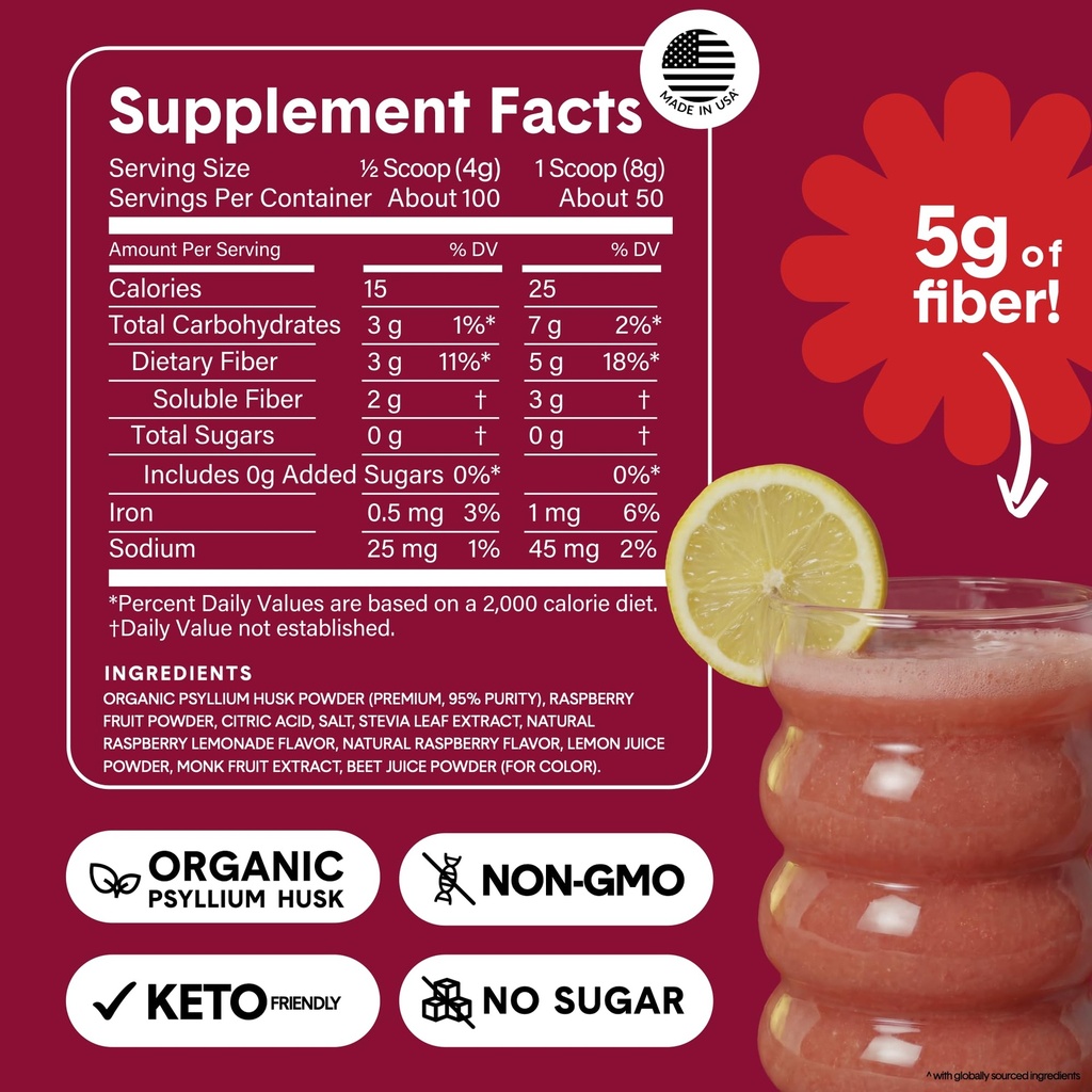 bellway-super-fiber-powder-fruit-sugar-f-6.jpg