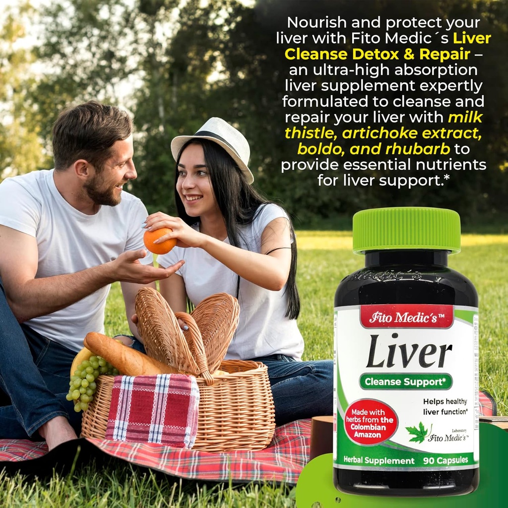 fito-medics-lab---liver-cleanse-detox-re-2.jpg