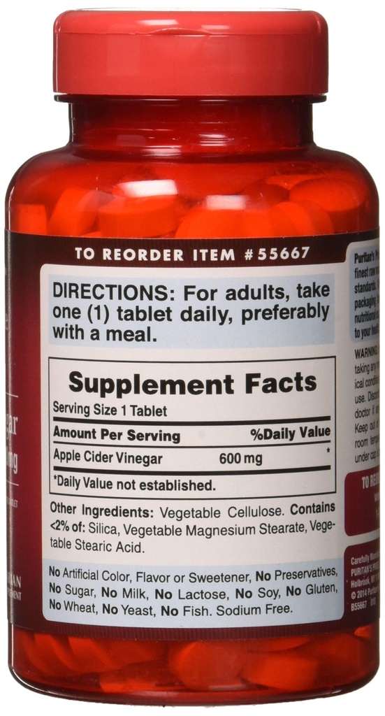 puritan-s-pride-apple-cider-vinegar-600--3.jpg