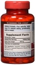 puritan-s-pride-apple-cider-vinegar-600--3.jpg