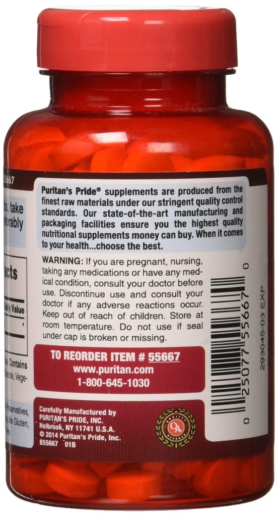 puritan-s-pride-apple-cider-vinegar-600--2.jpg