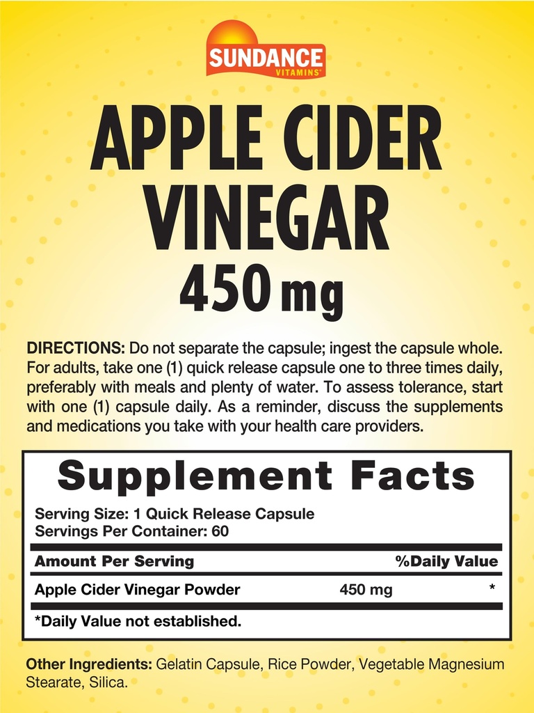 sundance-apple-cider-vinegar-capsules-45-2.jpg
