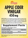 sundance-apple-cider-vinegar-capsules-45-2.jpg