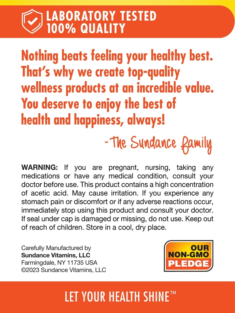 sundance-apple-cider-vinegar-capsules-45-5.jpg