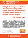 sundance-apple-cider-vinegar-capsules-45-5.jpg