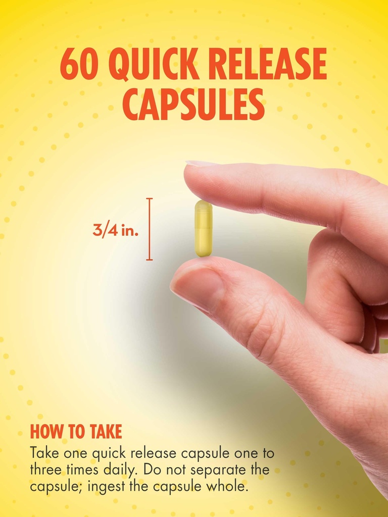 sundance-apple-cider-vinegar-capsules-45-4.jpg
