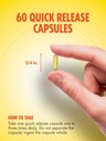 sundance-apple-cider-vinegar-capsules-45-4.jpg