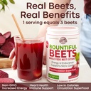 country-farms-bountiful-beets-wholefood--5.jpg