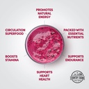 country-farms-bountiful-beets-wholefood--3.jpg