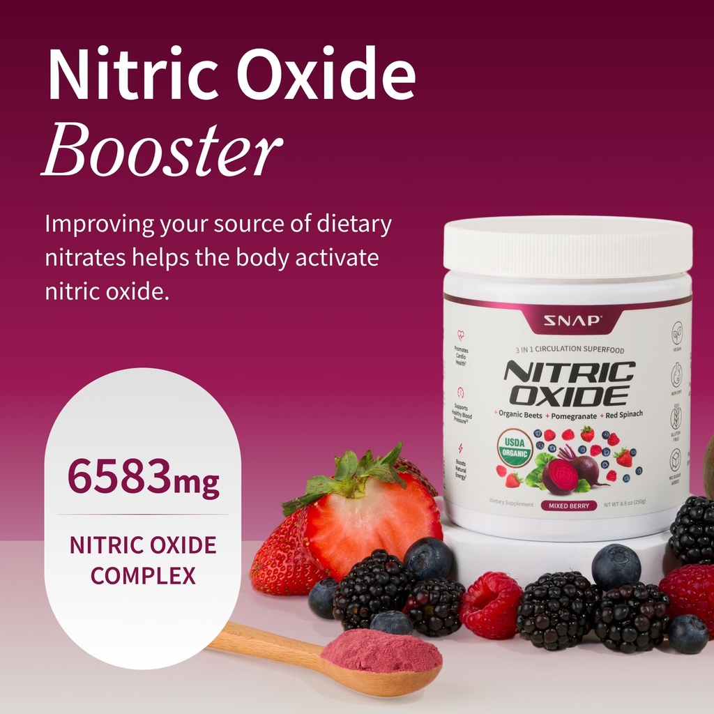 snap-supplements-organic-beet-root-powde-2.jpg