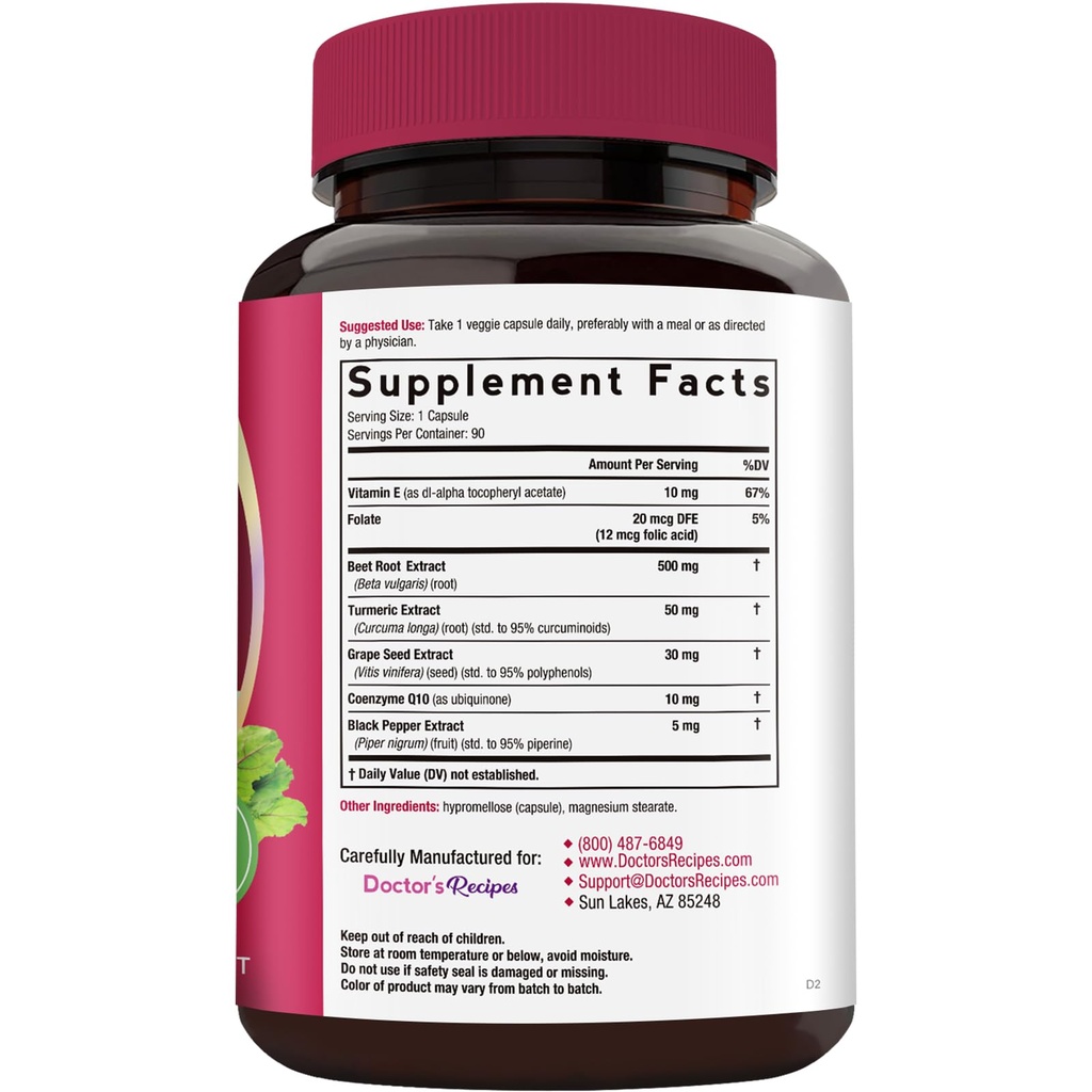 doctor-s-recipes-beet-root-capsules-beet-3.jpg