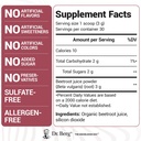 dr-berg-raw-organic-beet-powder-from-rea-5.jpg