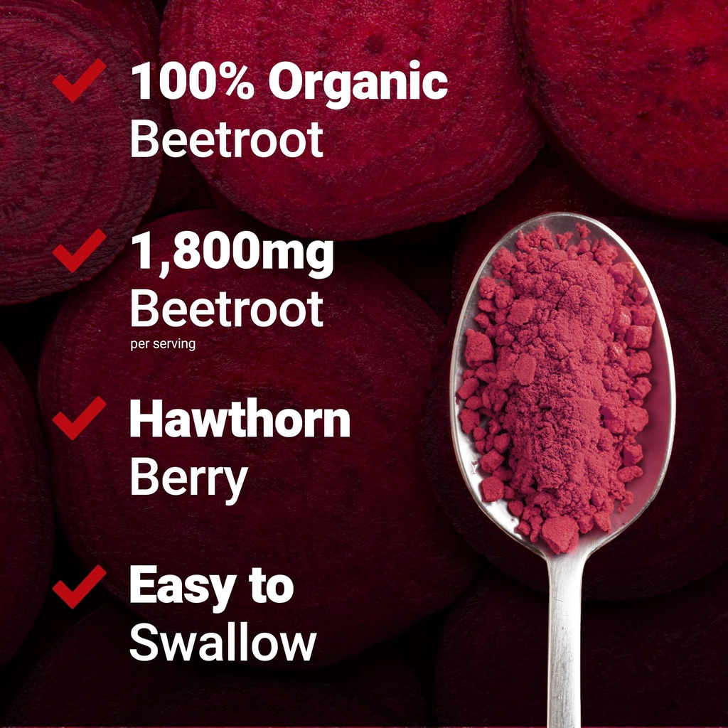 force-factor-total-beets-blood-pressure--5.jpg