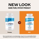 vimergy-l-lysine-promotes-healthy-skin-h-2.jpg