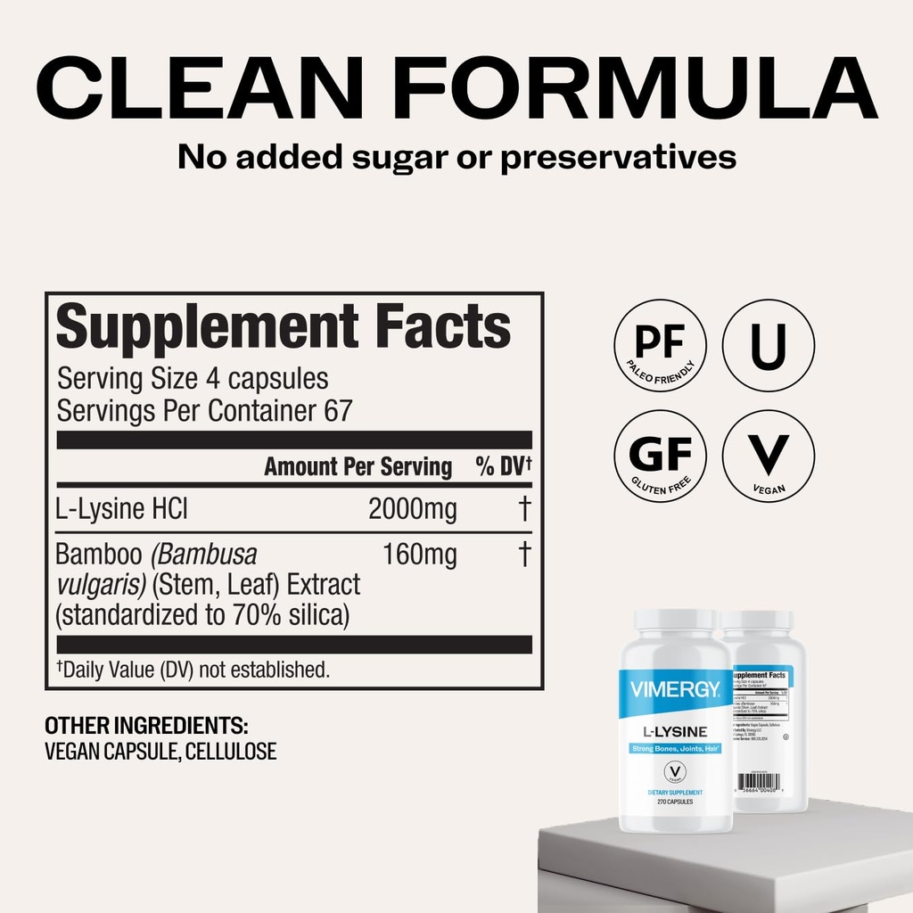 vimergy-l-lysine-promotes-healthy-skin-h-5.jpg