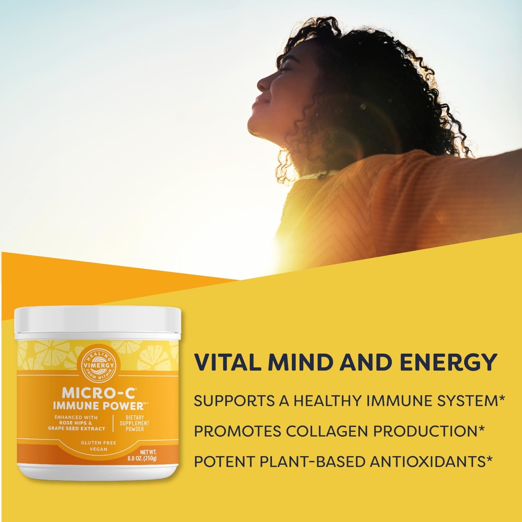 vimergy-micro-c-immune-power-tm-250g-69--2.jpg