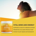 vimergy-micro-c-immune-power-tm-250g-69--2.jpg