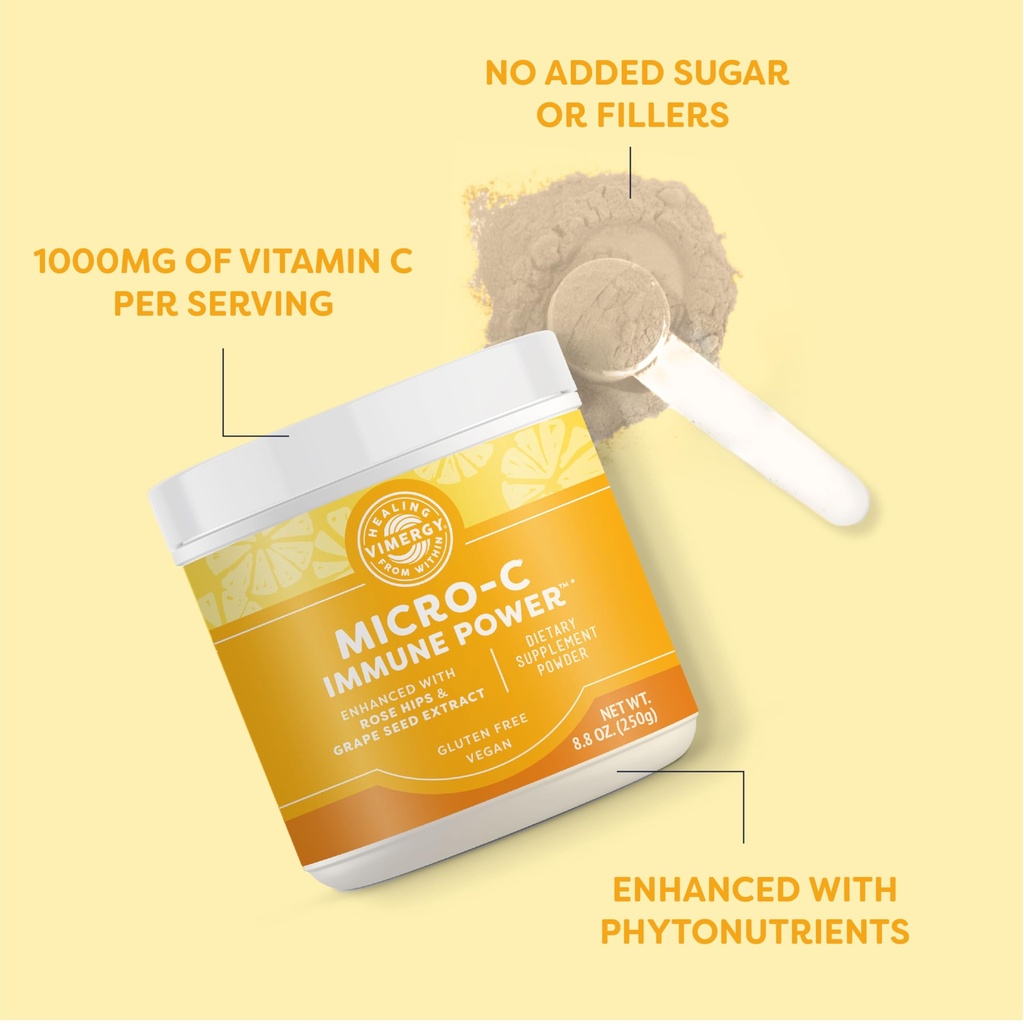 vimergy-micro-c-immune-power-tm-250g-69--3.jpg