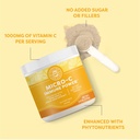 vimergy-micro-c-immune-power-tm-250g-69--3.jpg