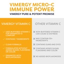 vimergy-micro-c-immune-power-tm-250g-69--4.jpg