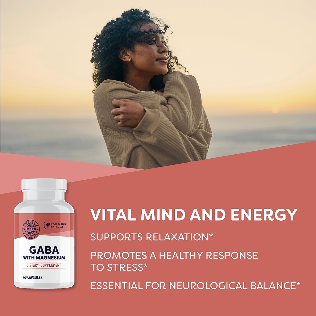 vimergy-gaba-with-magnesium-supports-ner-2.jpg