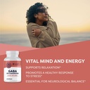 vimergy-gaba-with-magnesium-supports-ner-2.jpg