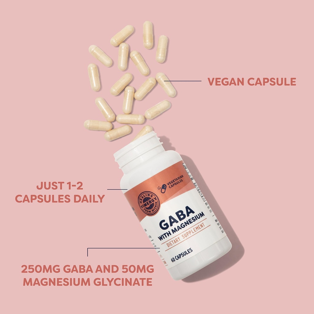 vimergy-gaba-with-magnesium-supports-ner-3.jpg